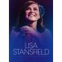 Lisa Stansfield - Live In Manchester [US-Version, Regio 1/A]