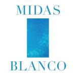 King Midas - Blanco