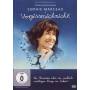 Sophie Marceau - Vergissmichnicht [EURO-Version, Regio 2]