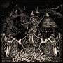 Khanus - Rites Of Fire