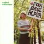 Saint Etienne - Foxbase Alpha (LP+MP3)