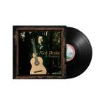 Nick Drake - A Treasury