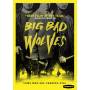 Big Bad Wolves / (ws Ac3 Dol) - Big Bad Wolves Dvd [US-Version, Regio 1]