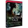 L. Cuthbertson / S. Lamb / Ch. Wheeldon / + - Winters Tale [Regio free (0)]
