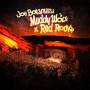 joe Bonamassa - Muddy Wolf At Red Rocks