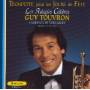 Guy Touvron - Trompettes Pour Les Jours De Fete