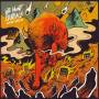 We Hunt Buffalo - Living Ghosts