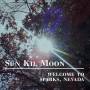 Sun Kil Moon - Welcome To Sparks,Nevada