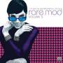 Various - Rare Mod 5