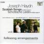 J. Haydn - Scottish Songs 6