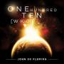Johnn Oo Fleming - One Hundred Ten Wko