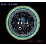 Pray For Brain - None Of The Above