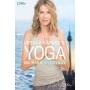 Ursula Karven - Yoga Del Mar & Yoga Everyday [DE-Version, Regio 2/B]
