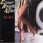 Crown Heights Affair - Sure Shot