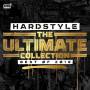 Various - Hardstyle Ultimate Collection-best Of 2019