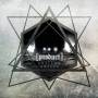 Product - Shallow Graves