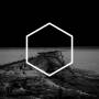 Lustmord - The Dark Places Of The Earth