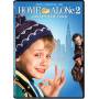 Home Alone 2: Lost In New York / (dhd Dol Dub Sub) - Home Alone 2: Lost In New York [US-Version, Regio 1/A]