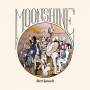 Bert Jansch - Moonshine (Picture Disc Edition)