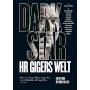 Dark Star -Hr Gigers Welt - Dark Star-HR Gigers Welt [DE-Version, Regio 2/B]
