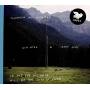 Kim Myhr & Hval Jenny - In The End His Voice Will Be The Sound Of Paper
