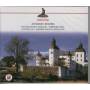 J. Brahms - Ein Deutsches Requiem (Brahms,Johannes)