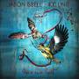 Jason And The 400 Unit Isbell - Here We Rest (Reissue)