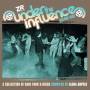 Various / Alena Arpels - Under The Influence 9