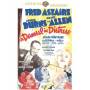 Damsel In Distress - Damsel In Distress [US-Version, Regio 1]