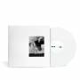 Visionist - A Call To Arms (LP+MP3)
