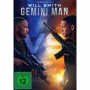 Will Smith, Mary Elizabeth Winstead, Clive Owen - Gemini Man [DE-Version, Regio 2/B]