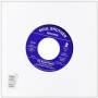 Gil Scott-heron - Bottle/johannesburg