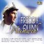 Freddy Quinn - Heimweh