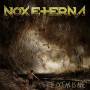 Nox Eterna - Ocean Is Mine