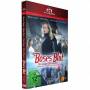 Marion Kracht - Bses Blut-Der Packende ZDF [EURO-Version, Regio 2]