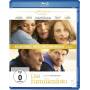 Vanessa Paradis - Das Familienfoto (Blu-ray) [DE-Version, Regio 2/B]