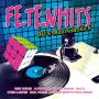 Various - Fetenhits 80's Maxi Classics