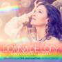 Donna De Lory - Universal Light Remixes From The Unchanging