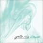 Gentle Rain - Dream