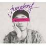 Jung Key - Emotion (vol. 1)