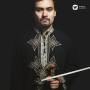 Janusz Wawrowski - Warner Music Janusz Wawrowski - Sequenza, CD Classic