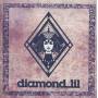 Diamond Lil - Diamond Lil