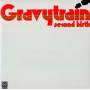 Gravy Train - Second Birth