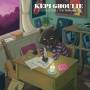 Kepi Ghoulie - Love Letter/the Familiar