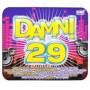 Various - Damn 29