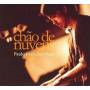 Paulo Francisco Paes - Chao De Nuvens