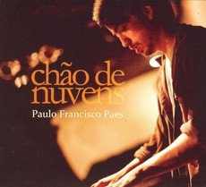 Chao De Nuvens