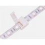Synergy 21 Led - Flex Strip zub. IP62 Connector RGB 10mm