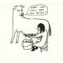 Various - What The Hell Are You Doing?-10th Anniversary