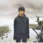 Tadashi Hirosawa - Super Star